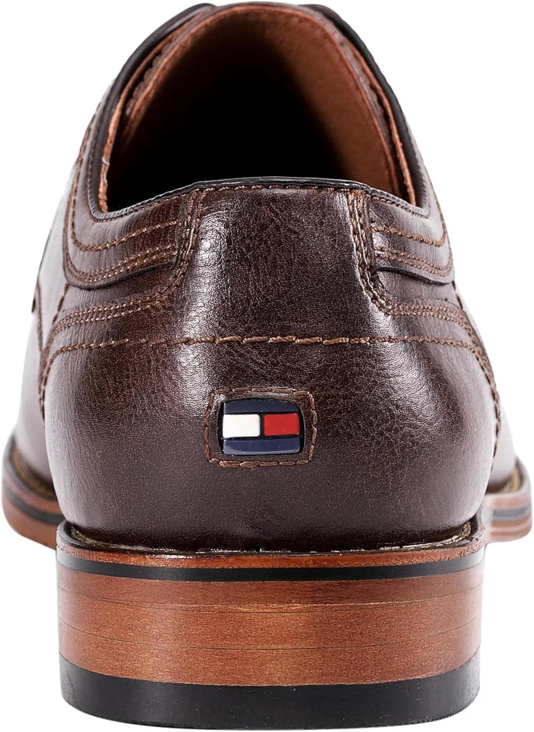 Tommy Hilfiger Men's Benty