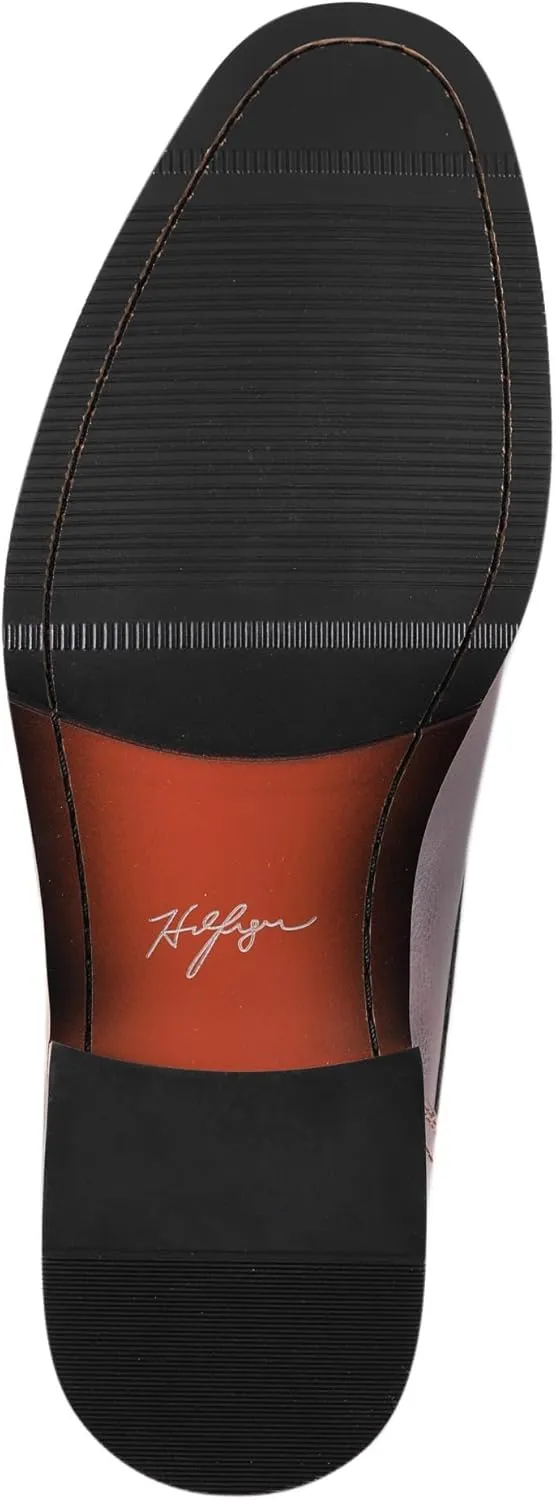 Tommy Hilfiger Men's Benty