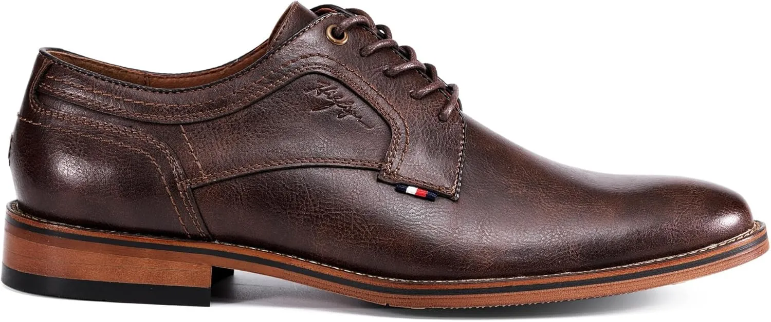 Tommy Hilfiger Men's Benty
