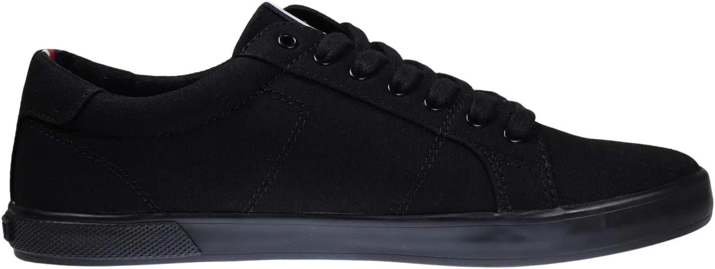 Tommy Hilfiger Men's Casual Trainers