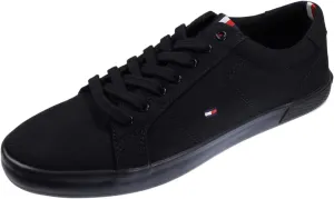 Tommy Hilfiger Men's Casual Trainers