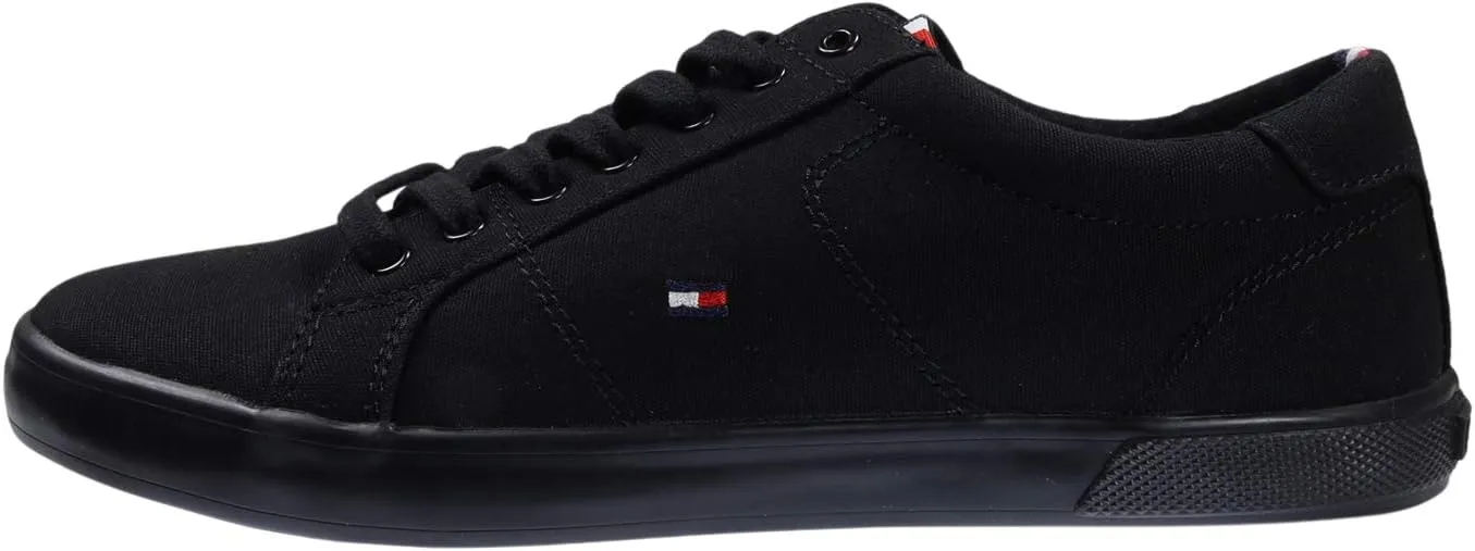 Tommy Hilfiger Men's Casual Trainers