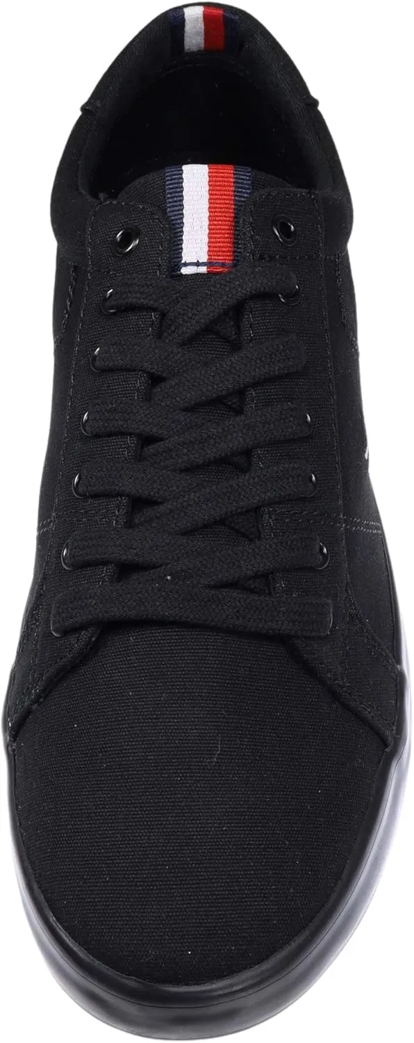 Tommy Hilfiger Men's Casual Trainers