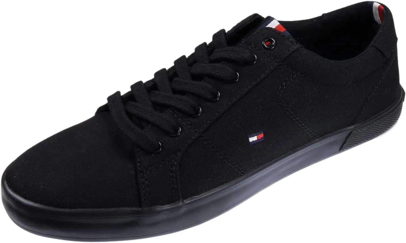 Tommy Hilfiger Men's Casual Trainers