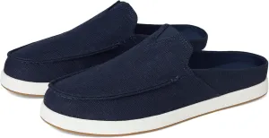 TOMS Men's Alonso Mule Clog