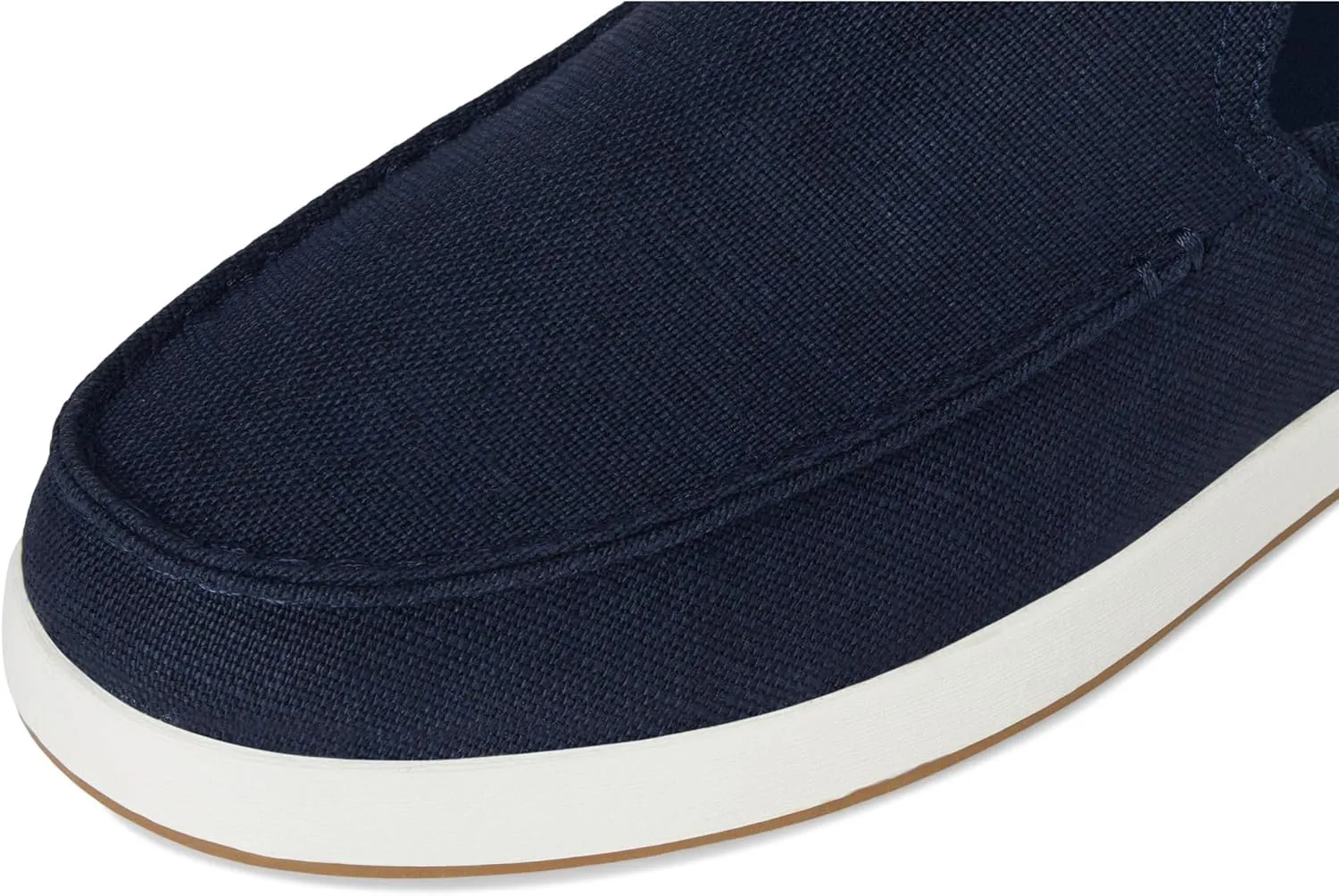 TOMS Men's Alonso Mule Clog