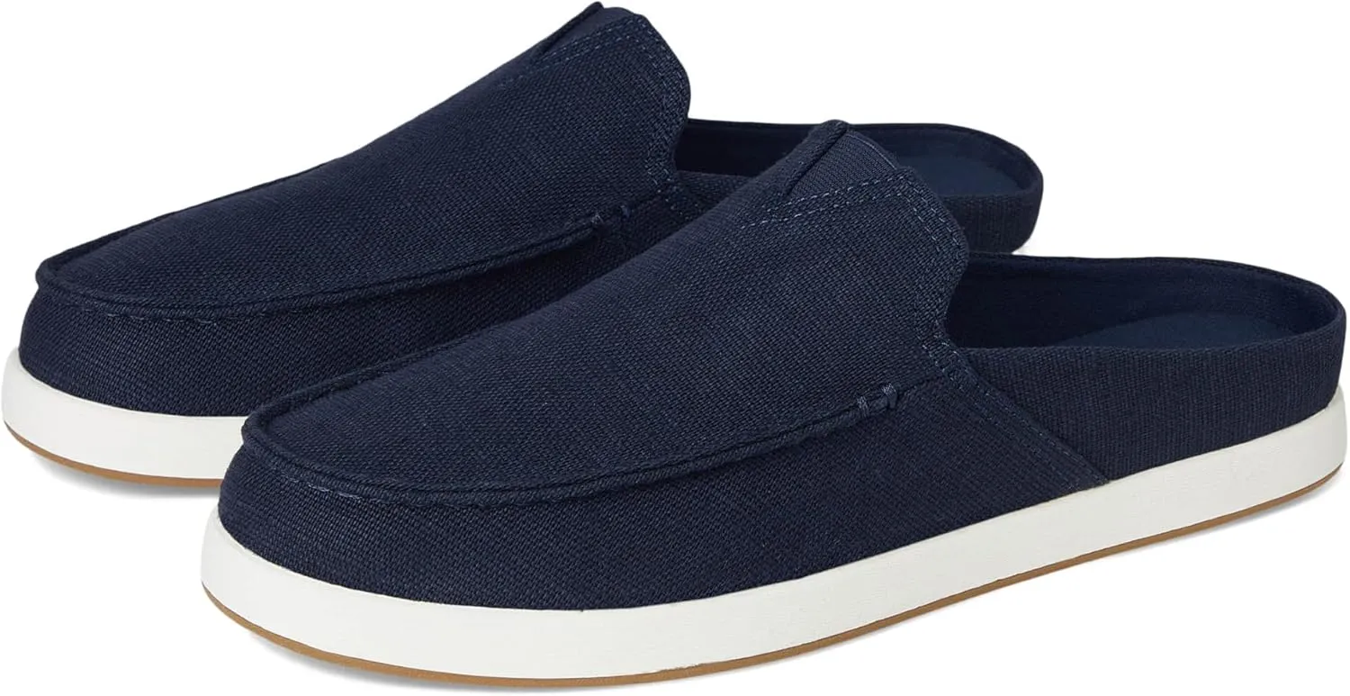 TOMS Men's Alonso Mule Clog