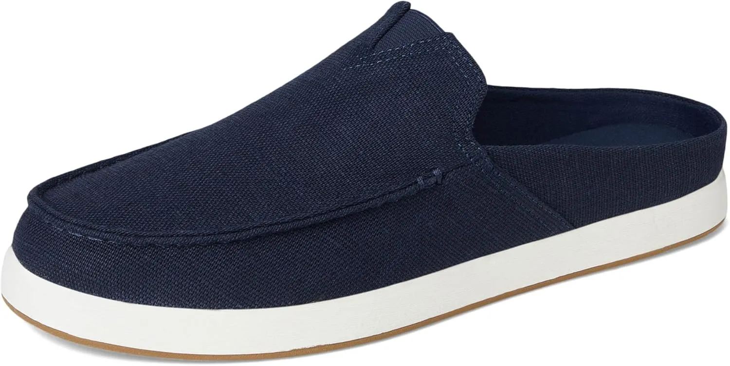 TOMS Men's Alonso Mule Clog