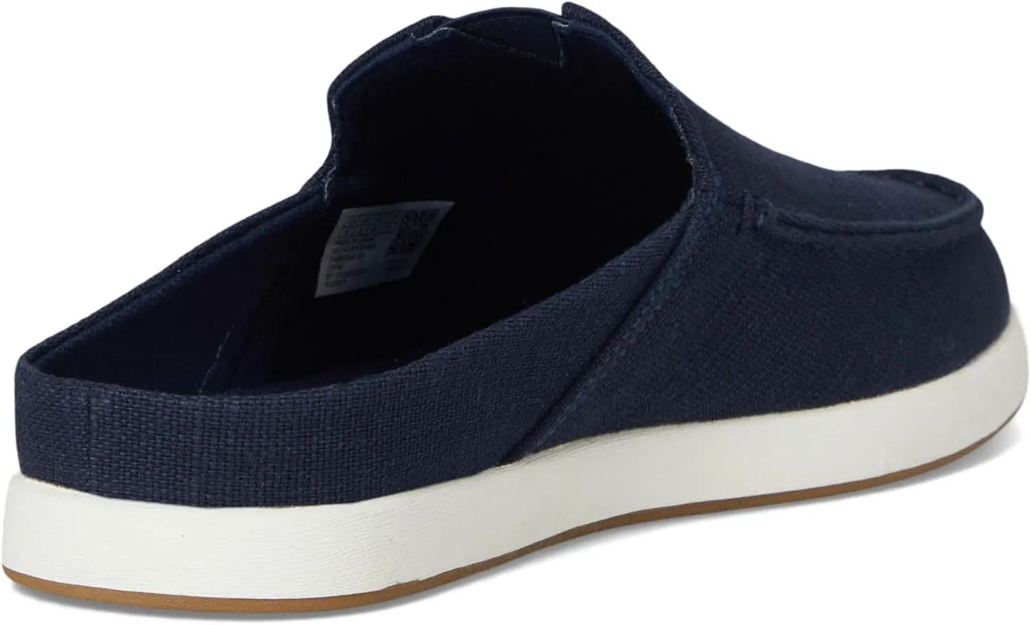 TOMS Men's Alonso Mule Clog