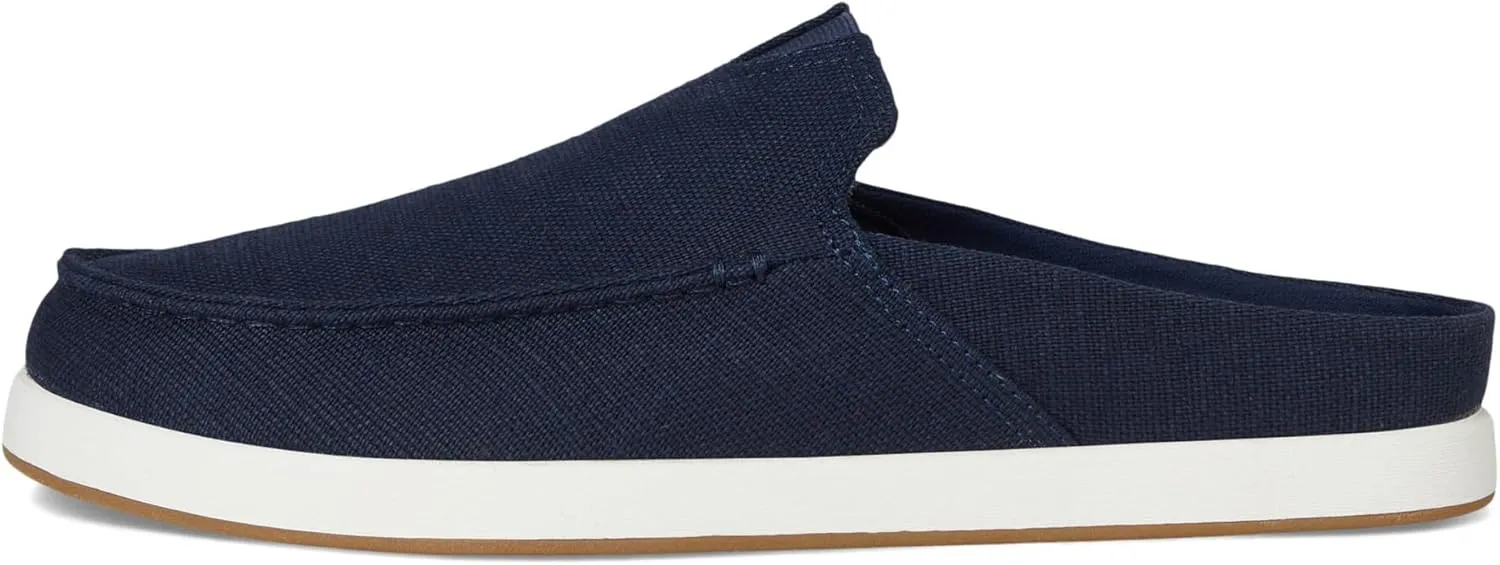 TOMS Men's Alonso Mule Clog