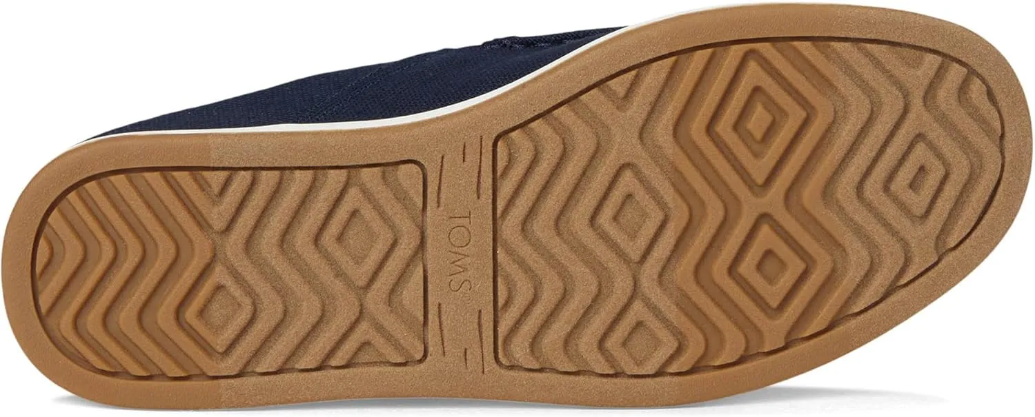 TOMS Men's Alonso Mule Clog