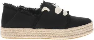 TOMS Women's Carolina Lace-up Oxford