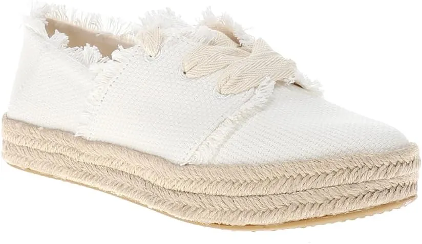 TOMS Women's Carolina Lace-up Oxford