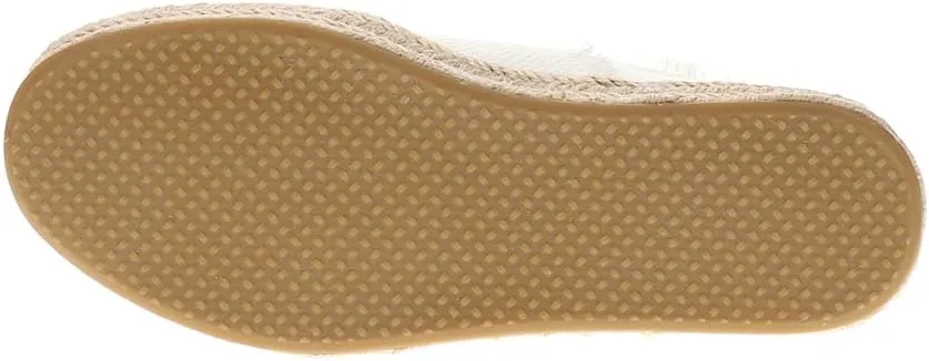 TOMS Women's Carolina Lace-up Oxford