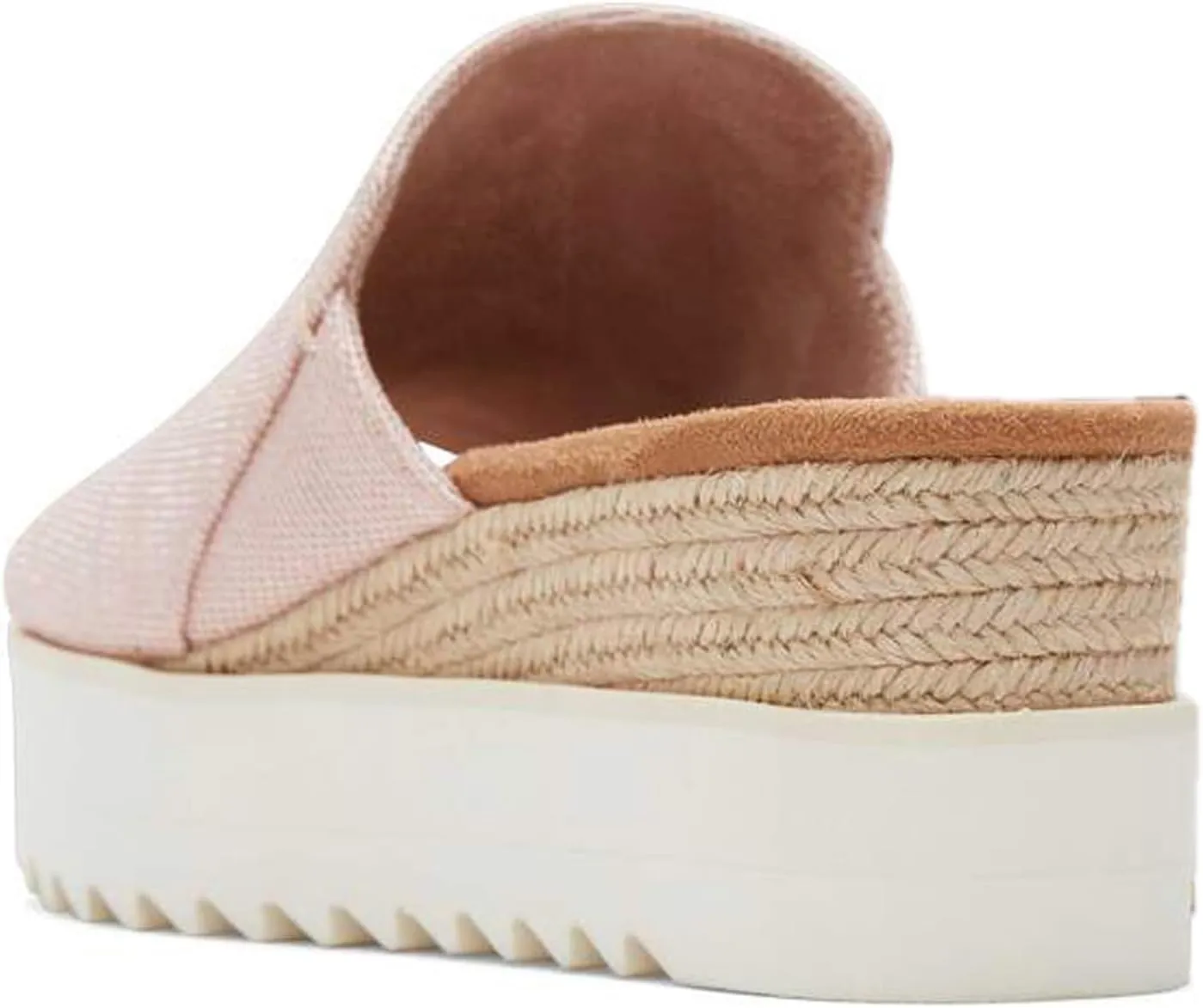 TOMS Women's, Diana Mule Sandal
