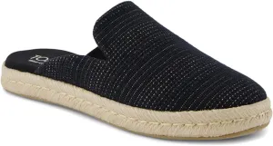 TOMS Women's Santiago Mule