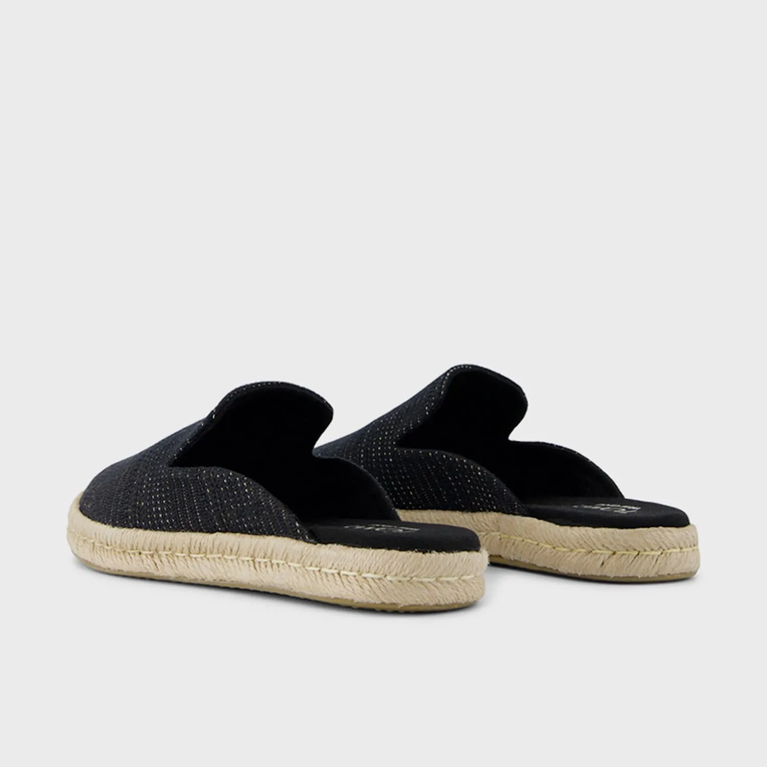 TOMS Women's Santiago Mule