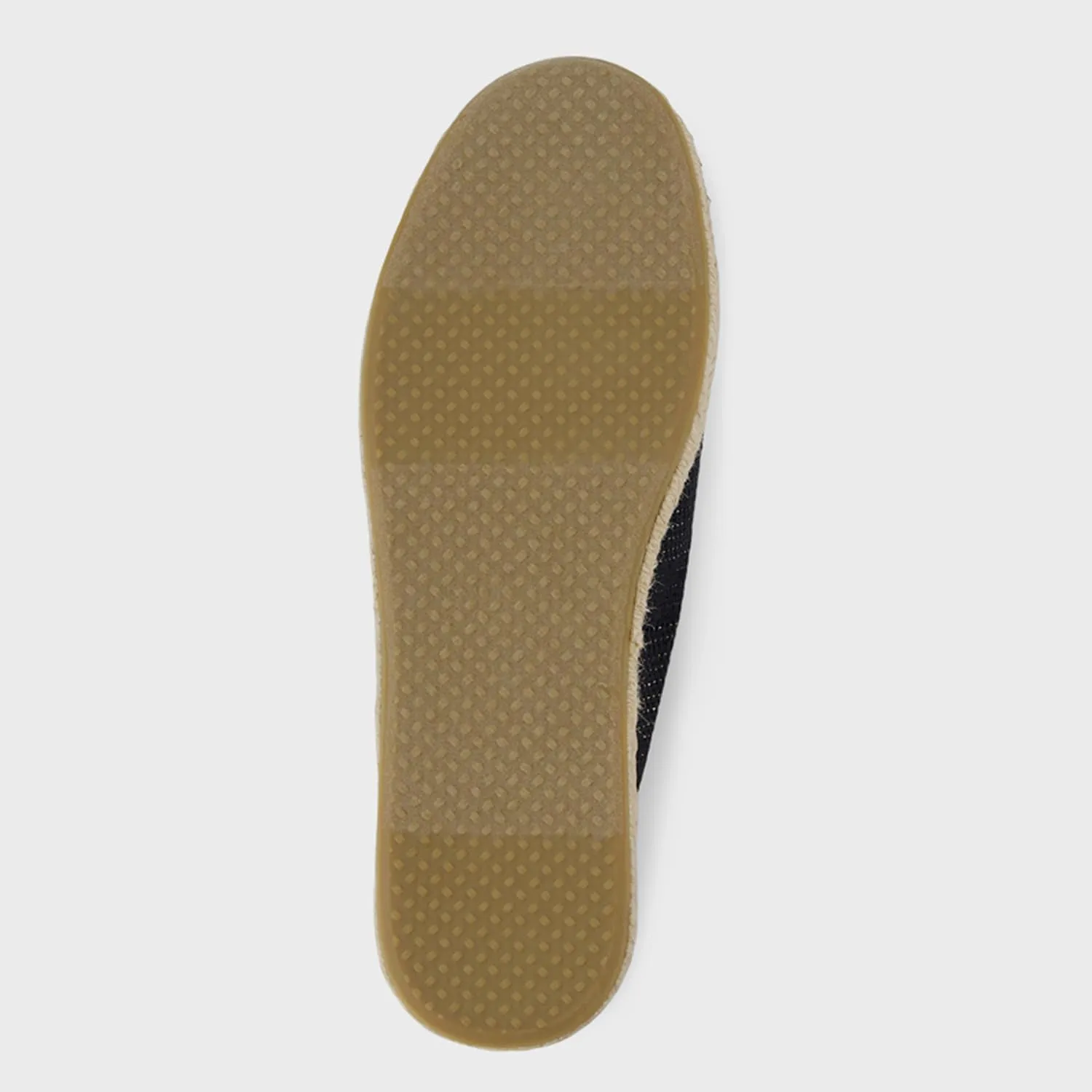 TOMS Women's Santiago Mule