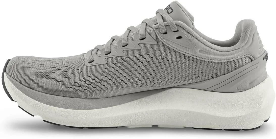 Topo Athletic Men's Phantom 3 Comfortable Lightweight 5MM Drop Road Running Shoes, Athletic Shoes for Road Running
