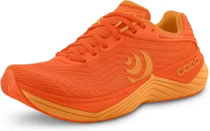 Topo Athletic Men's Ultrafly 5 Comfortable Lightweight Cushioned Durable 5MM Drop Road Running Shoes, Athletic Shoes for Road Running