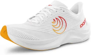 Topo Athletic Women's Cyclone 3 Lightweight Comfortable 5MM Drop Road Running Shoes, Athletic Shoes for Road Running