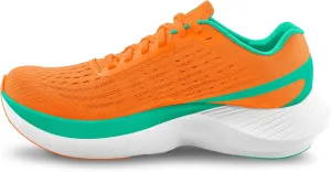 Topo Athletic Women's Specter Comfortable Lightweight 5MM Drop Road Running Shoes, Athletic Shoes for Road Running