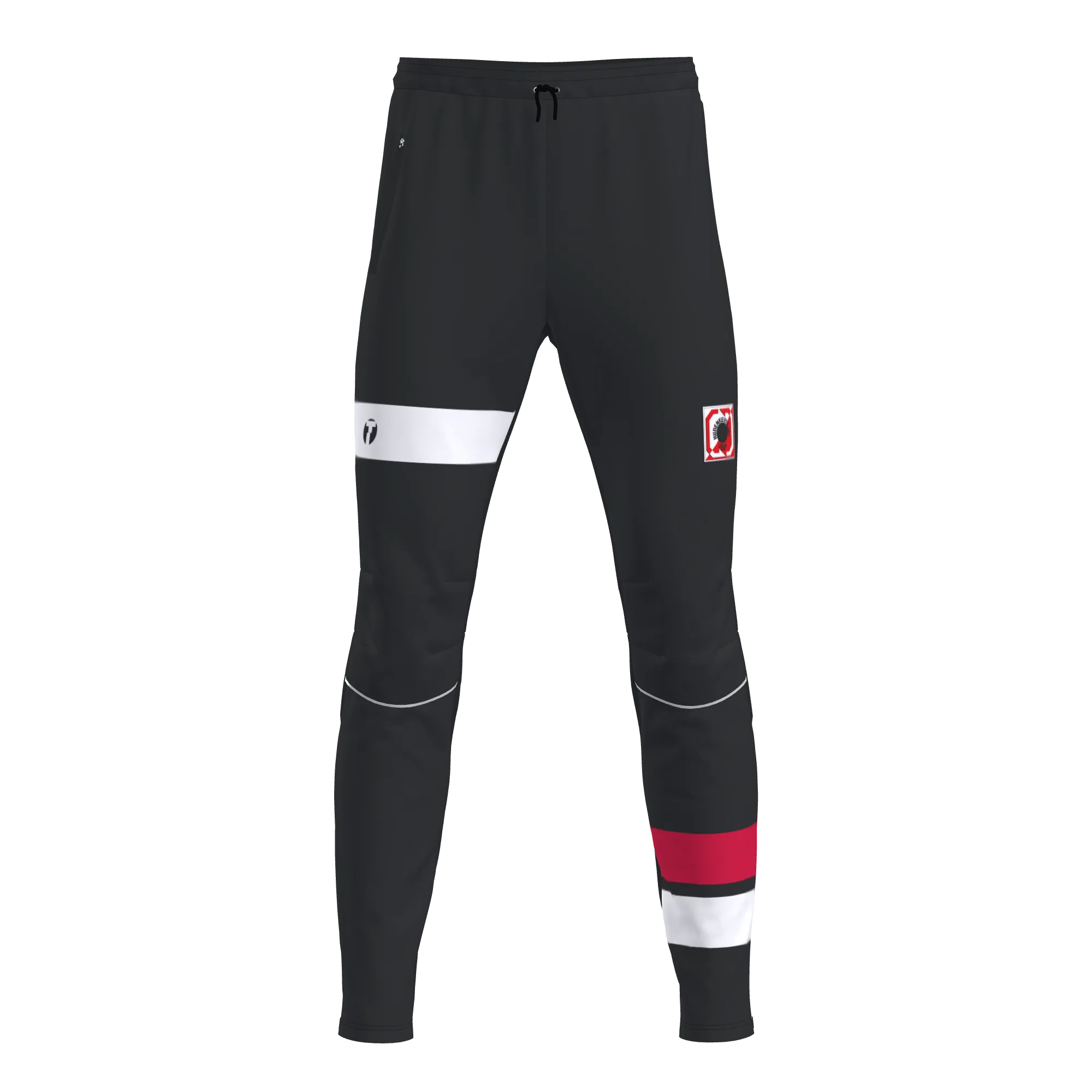 Trainer 3.0 Pants Jr