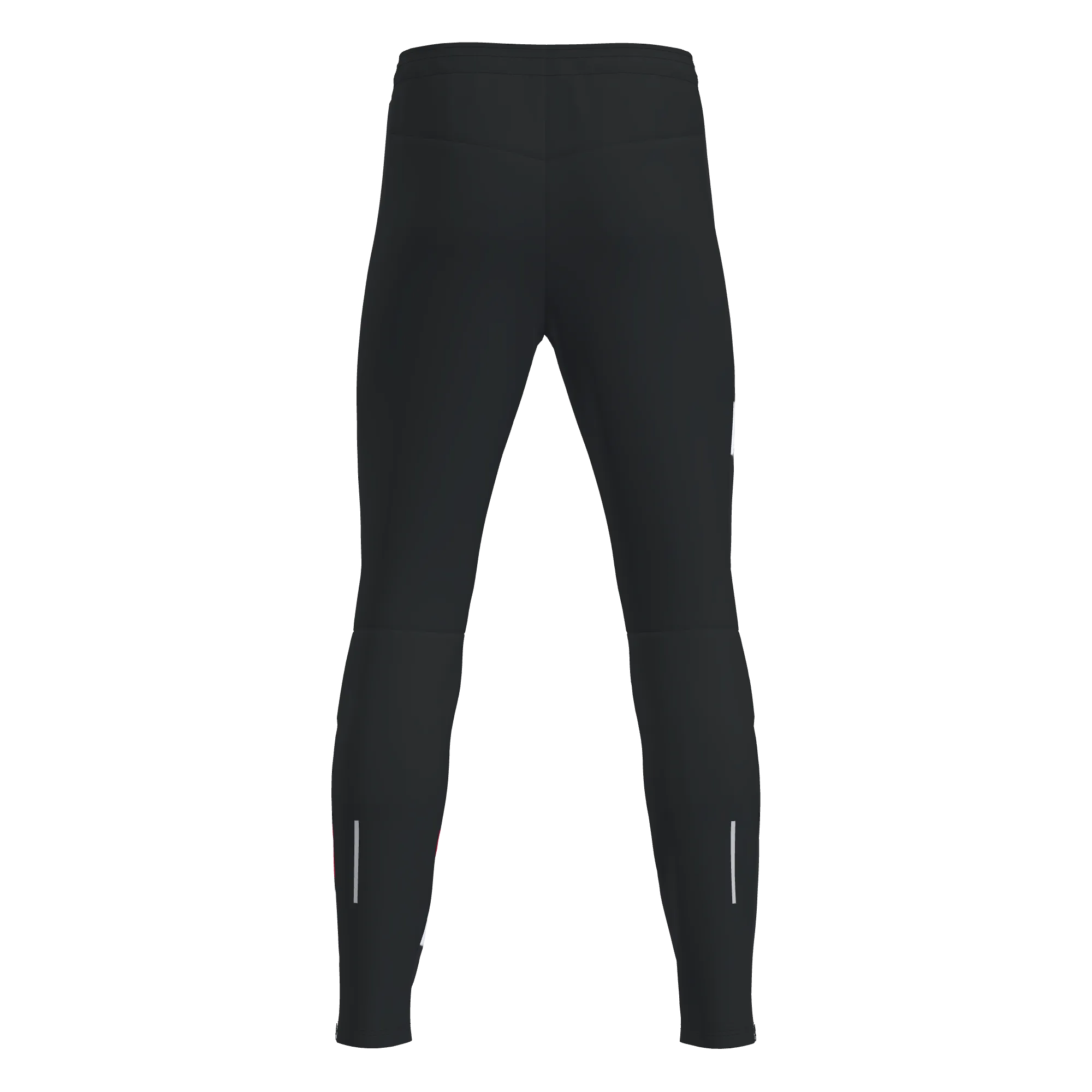 Trainer 3.0 Pants Jr