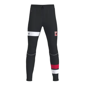 Trainer 3.0 Pants Jr