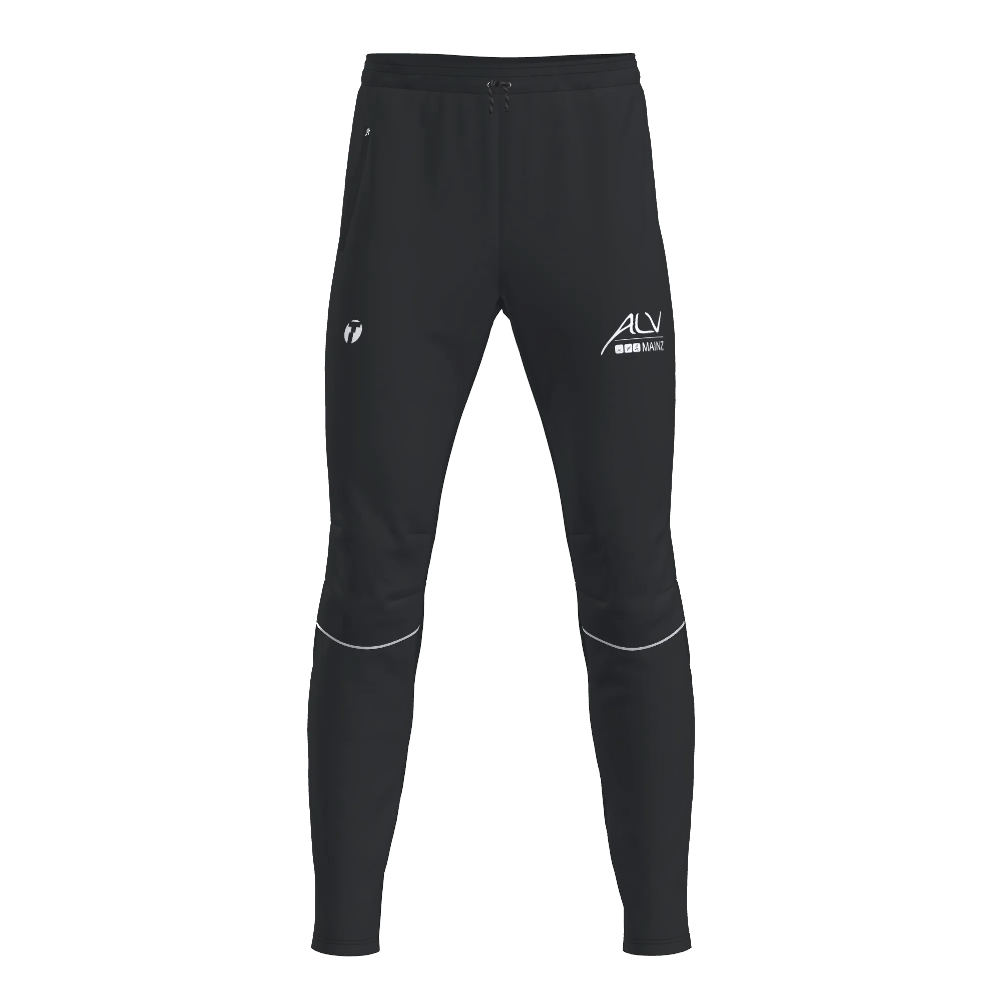 Trainer 3.0 Pants Women