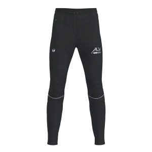 Trainer 3.0 Pants Women