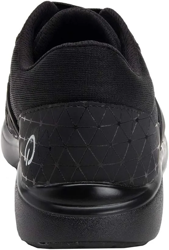 TRAQ by Alegria Qarma Womens Smart Walking Shoe