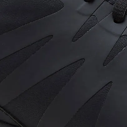 Tredsafe Men's Nitro Slip Resistant Shoe
