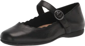 Trotters Women's Ballet Flat
