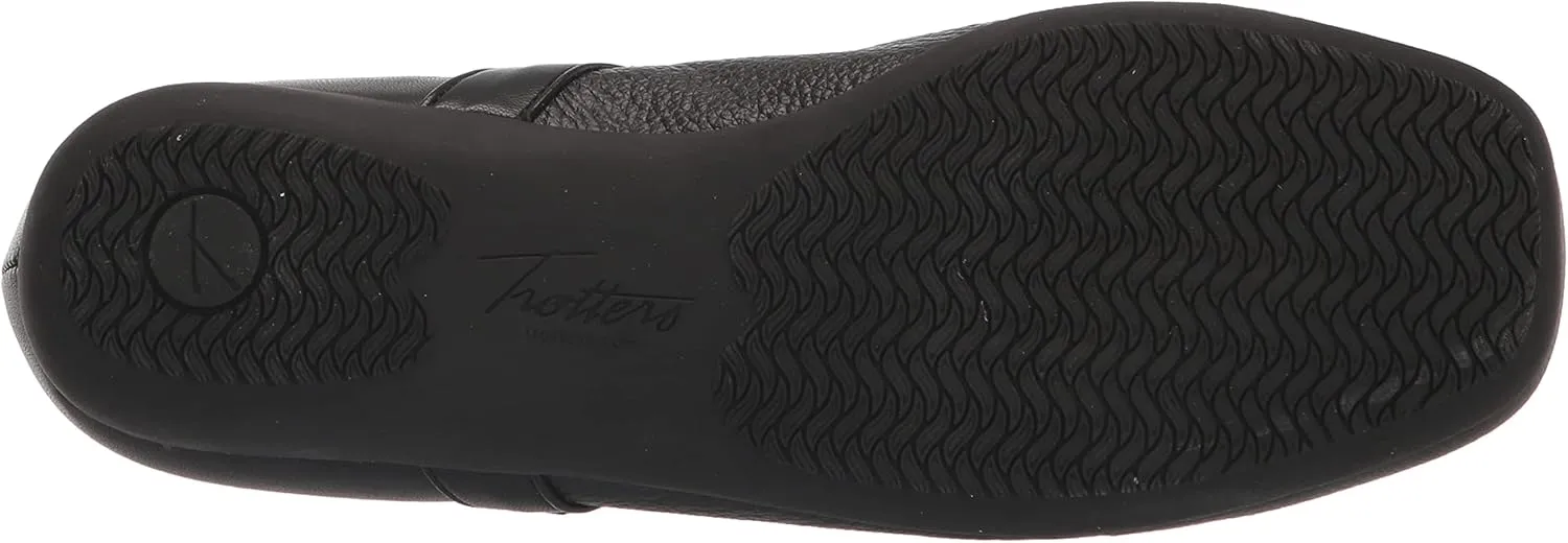Trotters Women's Ballet Flat
