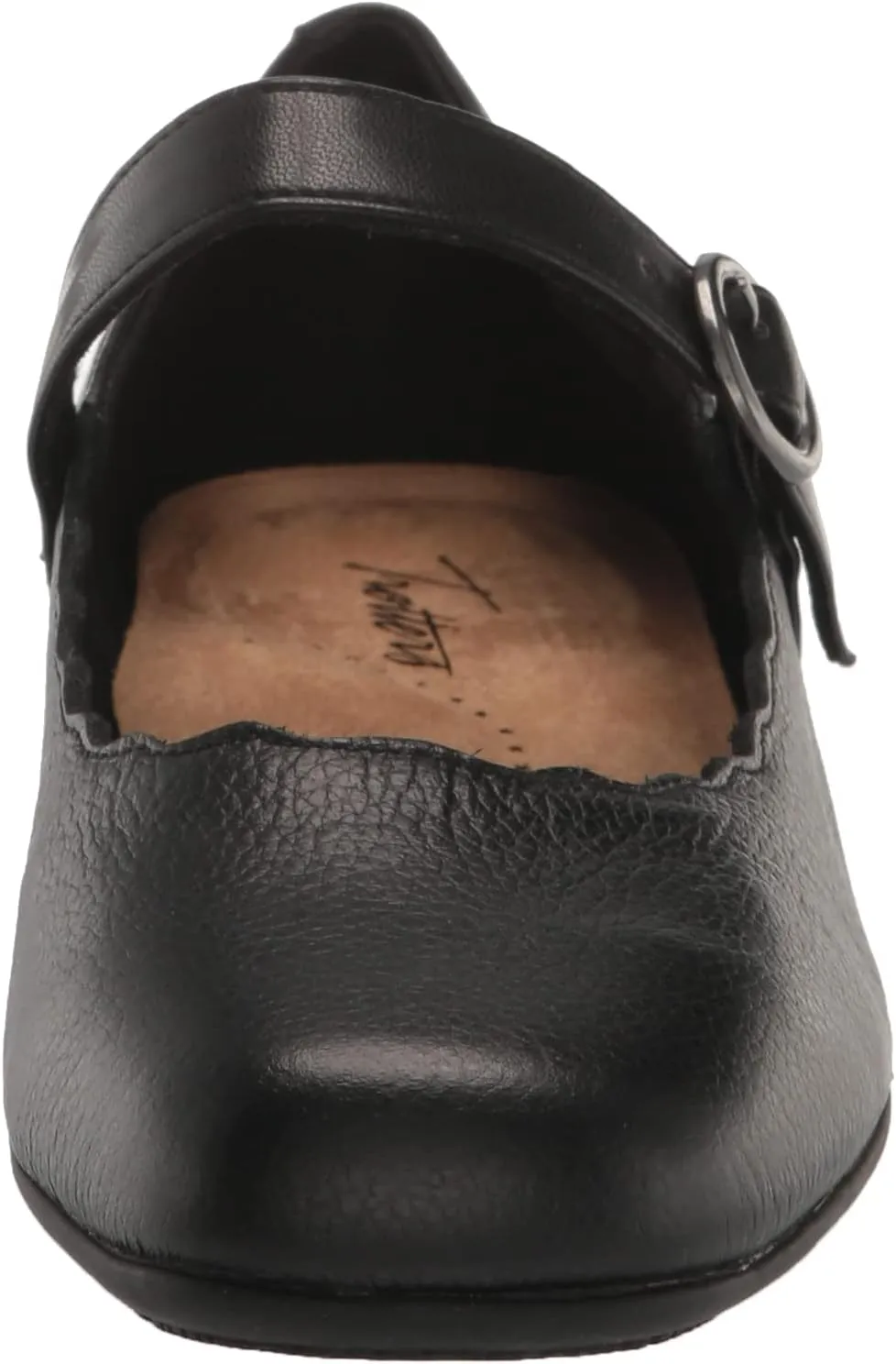 Trotters Women's Ballet Flat
