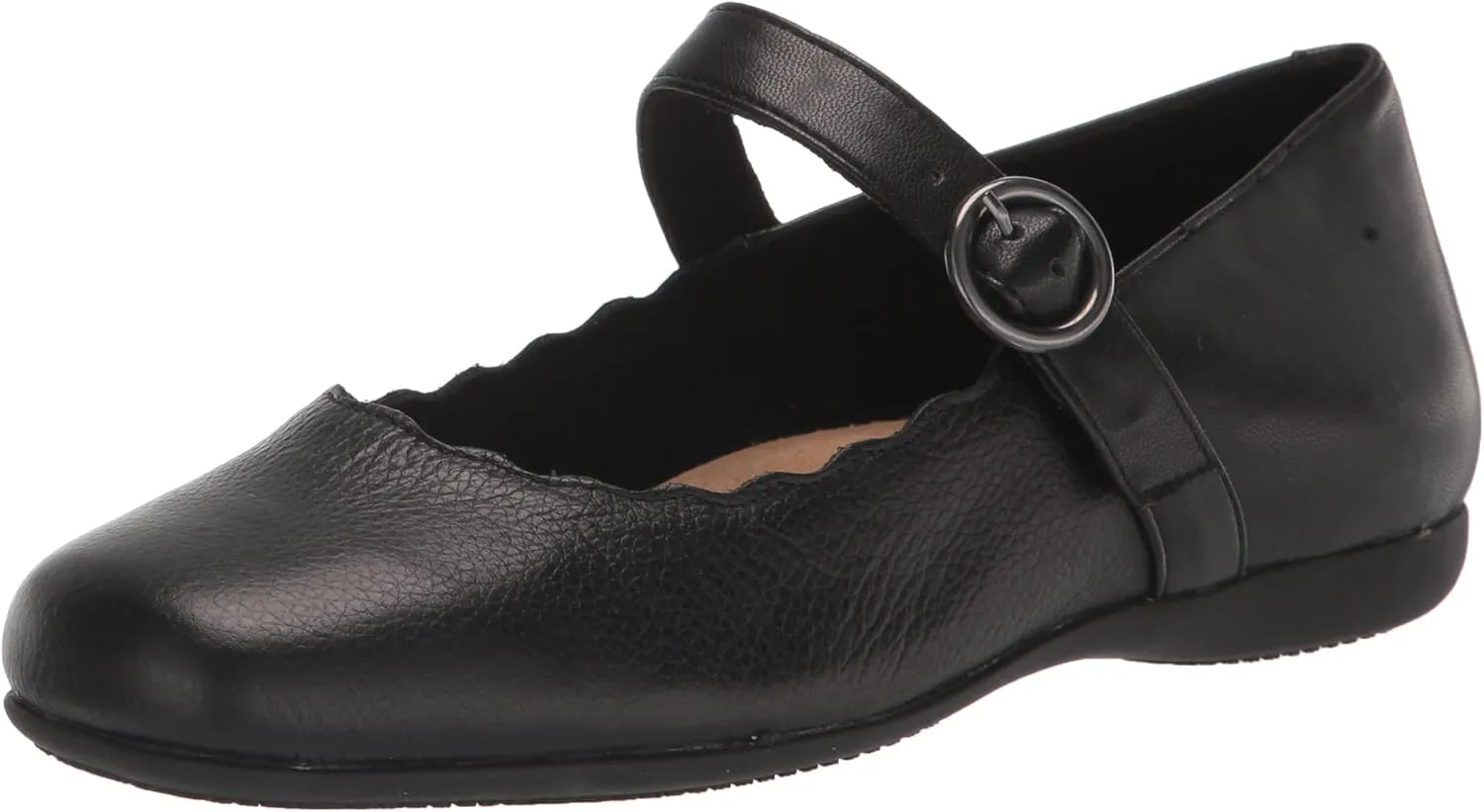 Trotters Women's Ballet Flat