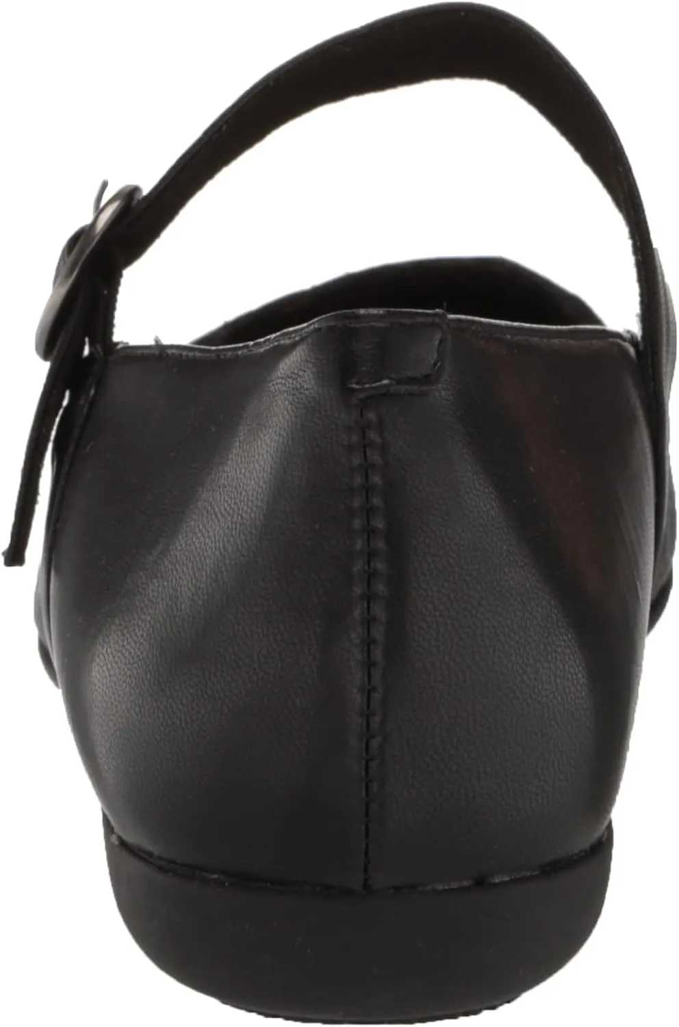 Trotters Women's Ballet Flat