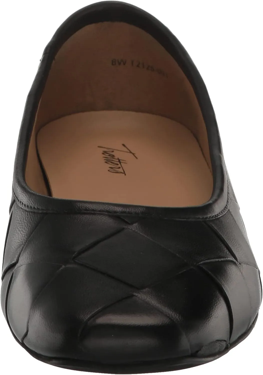 Trotters Women's Ballet Flat