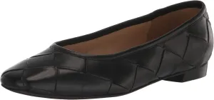 Trotters Women's Ballet Flat