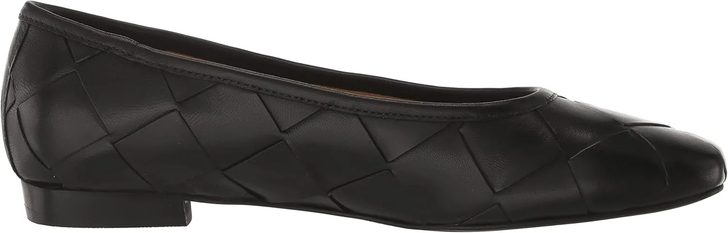 Trotters Women's Ballet Flat