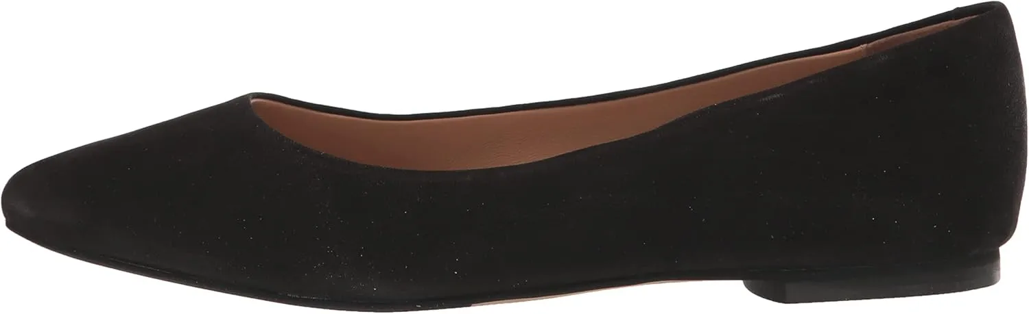 Trotters Women's Estee Ballet Flat