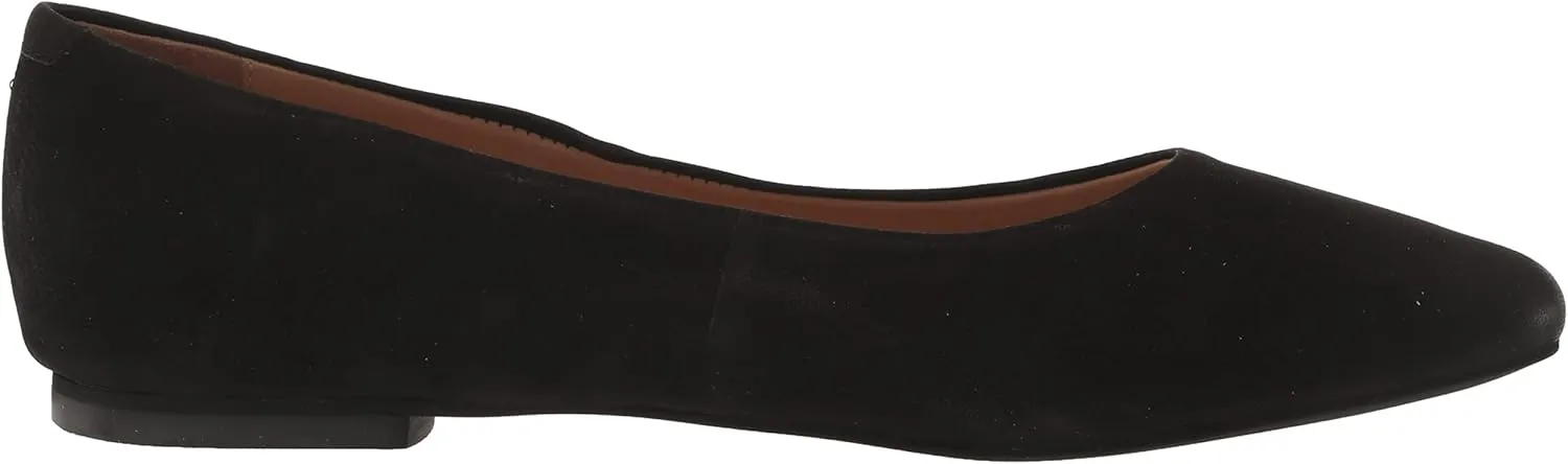 Trotters Women's Estee Ballet Flat