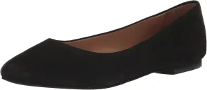 Trotters Women's Estee Ballet Flat