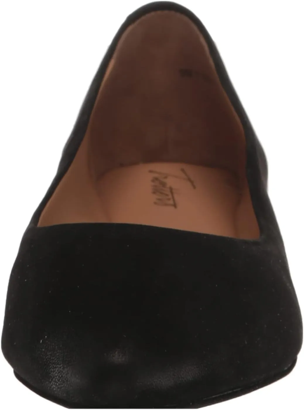 Trotters Women's Estee Ballet Flat