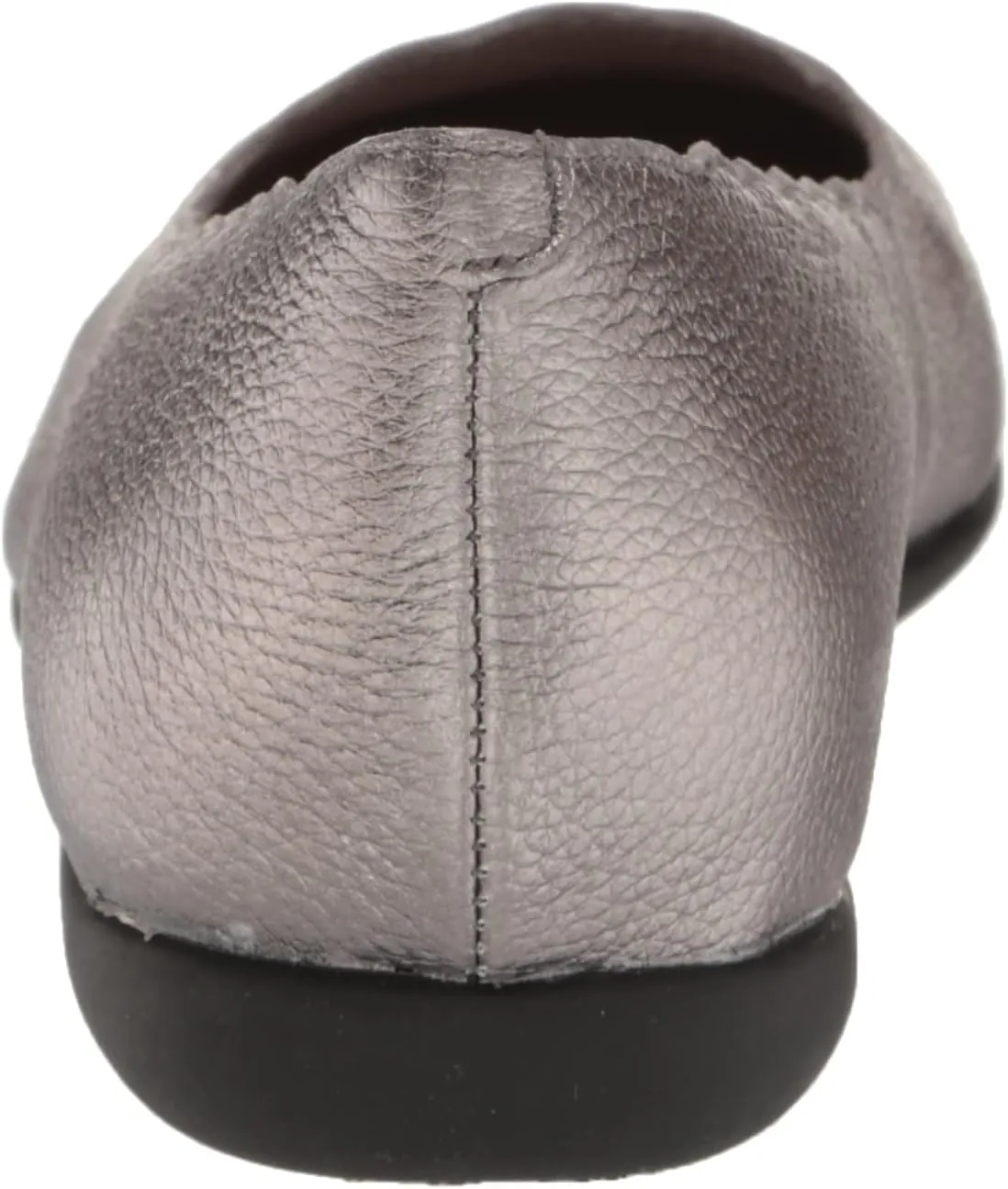 Trotters Women's Sabine Ballet Flat