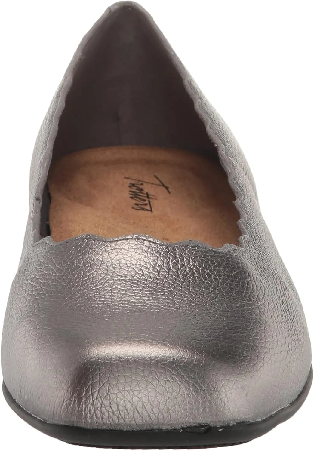 Trotters Women's Sabine Ballet Flat
