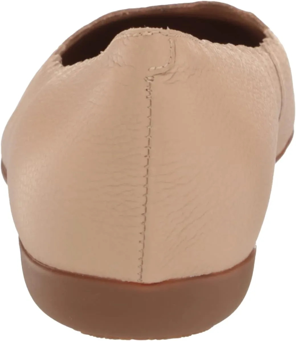 Trotters Women's Sabine Ballet Flat