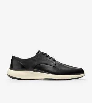 Troy Plain Oxford Men's