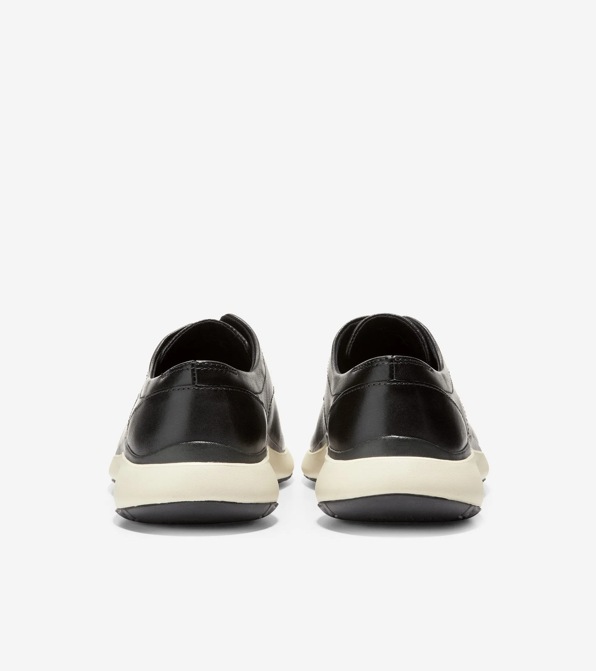 Troy Plain Oxford Men's